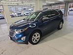 2019 Chevrolet Equinox FWD SUV for sale #26K24A - photo 2