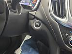 2019 Chevrolet Equinox FWD SUV for sale #26K24A - photo 22