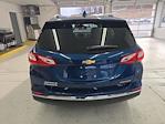 2019 Chevrolet Equinox FWD SUV for sale #26K24A - photo 4