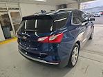 2019 Chevrolet Equinox FWD SUV for sale #26K24A - photo 5