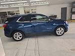 2019 Chevrolet Equinox FWD SUV for sale #26K24A - photo 6