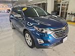 2019 Chevrolet Equinox FWD SUV for sale #26K24A - photo 7