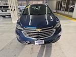 2019 Chevrolet Equinox FWD SUV for sale #26K24A - photo 8