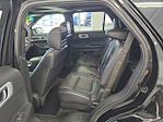 2012 Ford Explorer 4WD SUV for sale #26K24B - photo 10