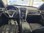 2012 Ford Explorer 4WD SUV for sale #26K24B - photo 11