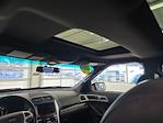 2012 Ford Explorer 4WD SUV for sale #26K24B - photo 13