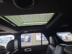 2012 Ford Explorer 4WD SUV for sale #26K24B - photo 14