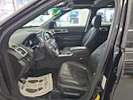 2012 Ford Explorer 4WD SUV for sale #26K24B - photo 16