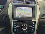 2012 Ford Explorer 4WD SUV for sale #26K24B - photo 19