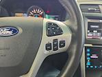 2012 Ford Explorer 4WD SUV for sale #26K24B - photo 21