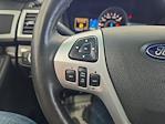 2012 Ford Explorer 4WD SUV for sale #26K24B - photo 22
