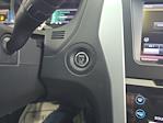 2012 Ford Explorer 4WD SUV for sale #26K24B - photo 27