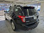 2012 Ford Explorer 4WD SUV for sale #26K24B - photo 3
