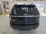 2012 Ford Explorer 4WD SUV for sale #26K24B - photo 4