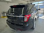 2012 Ford Explorer 4WD SUV for sale #26K24B - photo 5