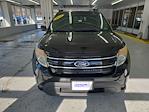 2012 Ford Explorer 4WD SUV for sale #26K24B - photo 8