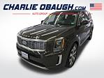 2020 Kia Telluride AWD SUV for sale #26K26A - photo 1