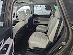 2020 Kia Telluride AWD SUV for sale #26K26A - photo 10