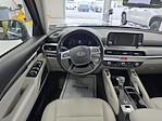 2020 Kia Telluride AWD SUV for sale #26K26A - photo 12