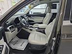 2020 Kia Telluride AWD SUV for sale #26K26A - photo 14
