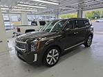 2020 Kia Telluride AWD SUV for sale #26K26A - photo 3