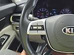 2020 Kia Telluride AWD SUV for sale #26K26A - photo 20