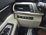 2020 Kia Telluride AWD SUV for sale #26K26A - photo 21