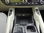 2020 Kia Telluride AWD SUV for sale #26K26A - photo 22