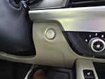 2020 Kia Telluride AWD SUV for sale #26K26A - photo 24