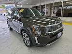 2020 Kia Telluride AWD SUV for sale #26K26A - photo 7