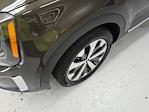 2020 Kia Telluride AWD SUV for sale #26K26A - photo 9