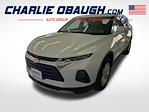2020 Chevrolet Blazer FWD SUV for sale #26K43A - photo 1