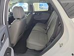 2020 Chevrolet Blazer FWD SUV for sale #26K43A - photo 10