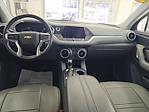 2020 Chevrolet Blazer FWD SUV for sale #26K43A - photo 11