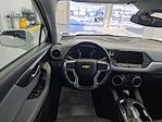 2020 Chevrolet Blazer FWD SUV for sale #26K43A - photo 12