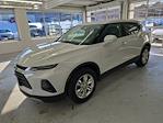 2020 Chevrolet Blazer FWD SUV for sale #26K43A - photo 2