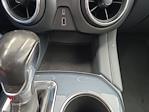 2020 Chevrolet Blazer FWD SUV for sale #26K43A - photo 21