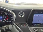 2020 Chevrolet Blazer FWD SUV for sale #26K43A - photo 22