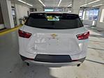 2020 Chevrolet Blazer FWD SUV for sale #26K43A - photo 4