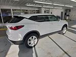 2020 Chevrolet Blazer FWD SUV for sale #26K43A - photo 6