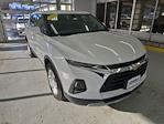 2020 Chevrolet Blazer FWD SUV for sale #26K43A - photo 7