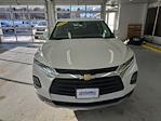 2020 Chevrolet Blazer FWD SUV for sale #26K43A - photo 8