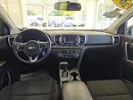 2019 Kia Sportage AWD SUV for sale #26K53A - photo 11