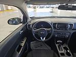 2019 Kia Sportage AWD SUV for sale #26K53A - photo 12