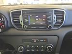 2019 Kia Sportage AWD SUV for sale #26K53A - photo 13