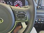2019 Kia Sportage AWD SUV for sale #26K53A - photo 16