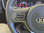 2019 Kia Sportage AWD SUV for sale #26K53A - photo 17