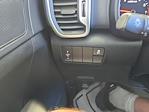 2019 Kia Sportage AWD SUV for sale #26K53A - photo 18