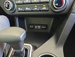 2019 Kia Sportage AWD SUV for sale #26K53A - photo 19
