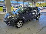 2019 Kia Sportage AWD SUV for sale #26K53A - photo 3